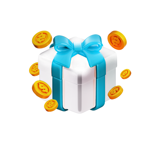 icon_promotion